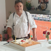 Anniversaire Didier - 60 ans